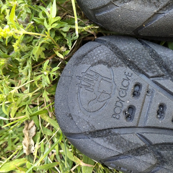 Body glove wet shoes - Picture 4 of 7